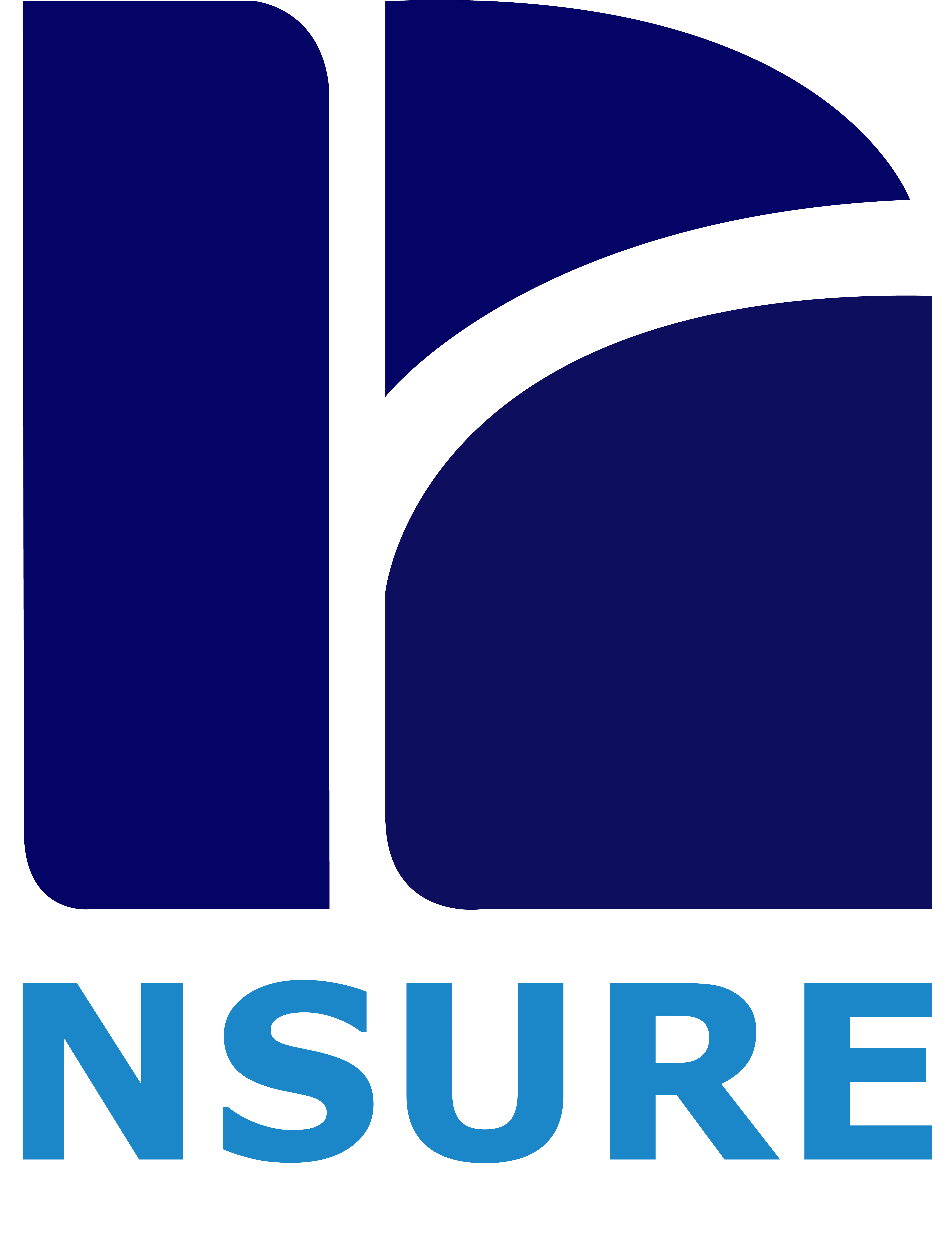 INTU logo